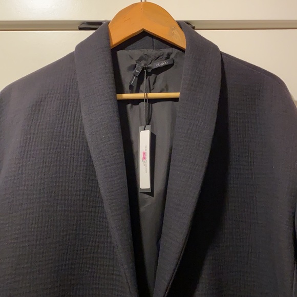 BNWT obakki coat - Picture 2 of 5
